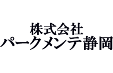 ロゴ